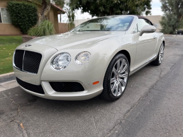 Used-2013-Bentley-Continental-GT-V8