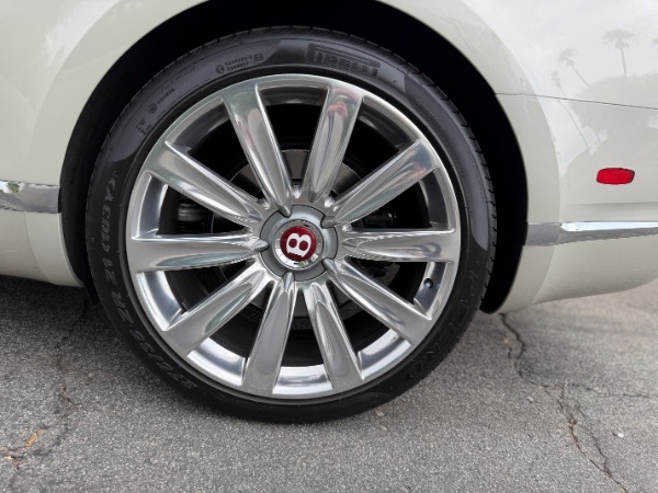 Used-2013-Bentley-Continental-GT-V8