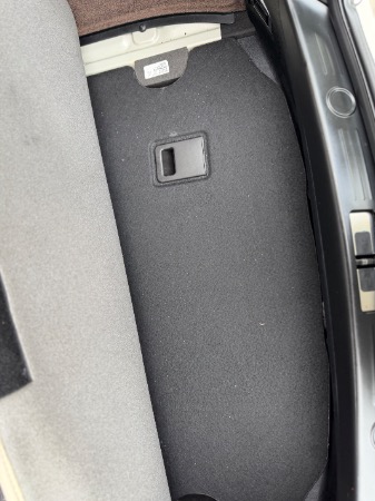 Used-2013-Bentley-Continental-GT-V8