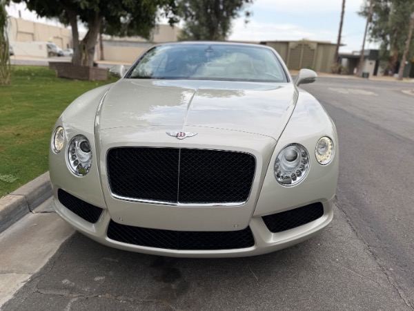 Used-2013-Bentley-Continental-GT-V8