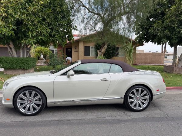 Used-2013-Bentley-Continental-GT-V8