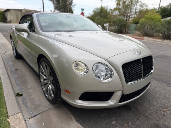 Used-2013-Bentley-Continental-GT-V8