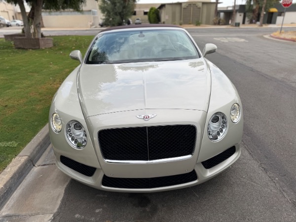 Used-2013-Bentley-Continental-GT-V8