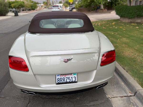 Used-2013-Bentley-Continental-GT-V8