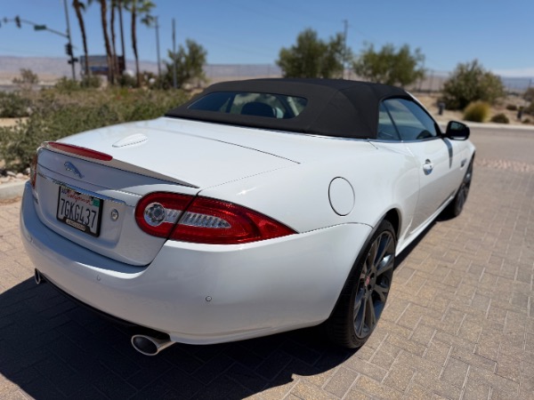 Used-2014-Jaguar-XK