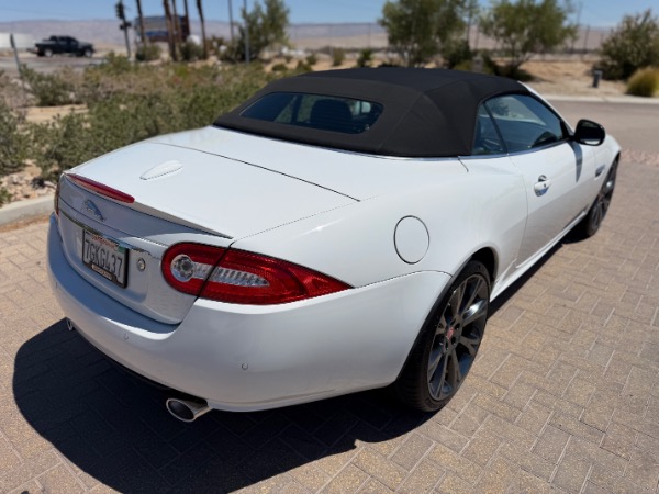 Used-2014-Jaguar-XK