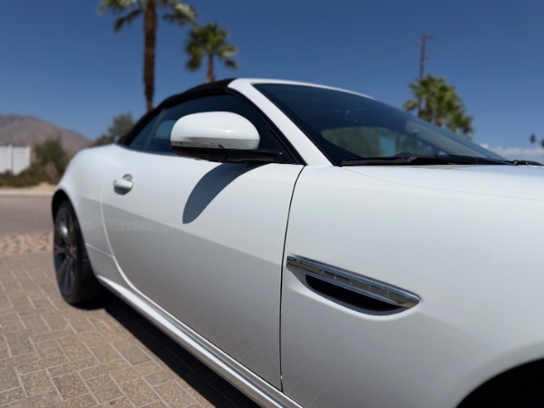 Used-2014-Jaguar-XK