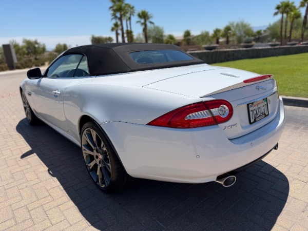 Used-2014-Jaguar-XK