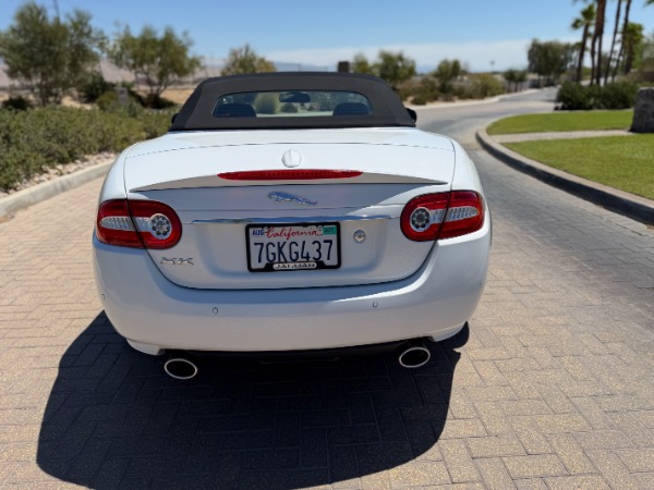 Used-2014-Jaguar-XK