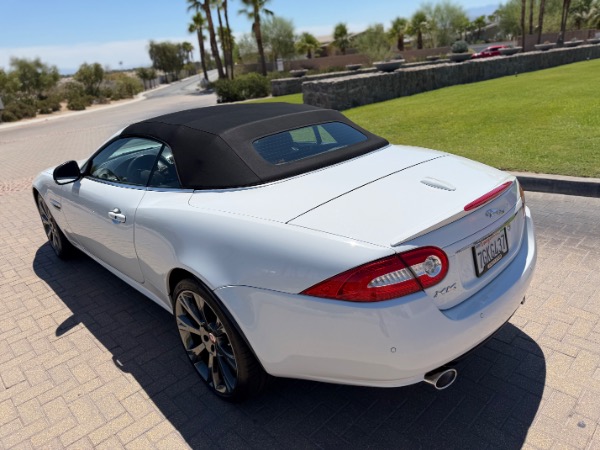 Used-2014-Jaguar-XK