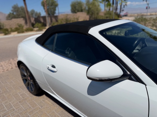 Used-2014-Jaguar-XK