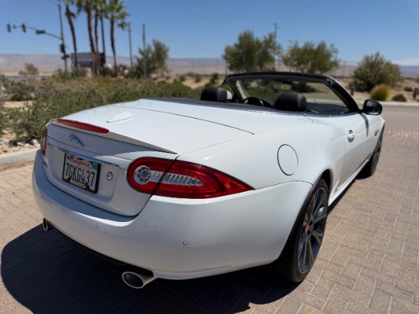 Used-2014-Jaguar-XK
