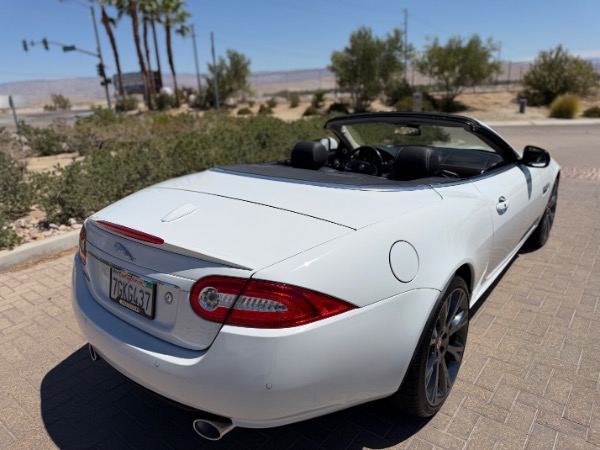 Used-2014-Jaguar-XK