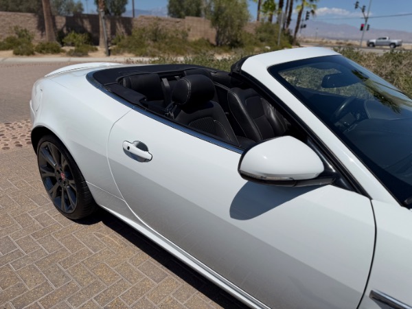 Used-2014-Jaguar-XK
