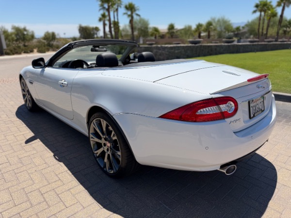Used-2014-Jaguar-XK