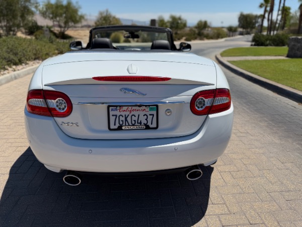Used-2014-Jaguar-XK