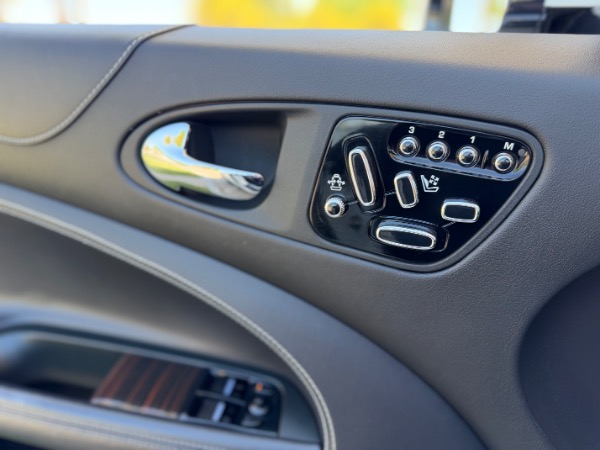 Used-2014-Jaguar-XK