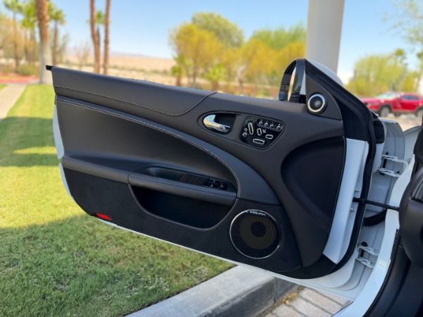 Used-2014-Jaguar-XK