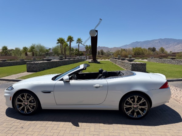 Used-2014-Jaguar-XK