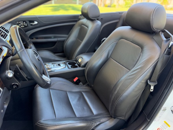 Used-2014-Jaguar-XK