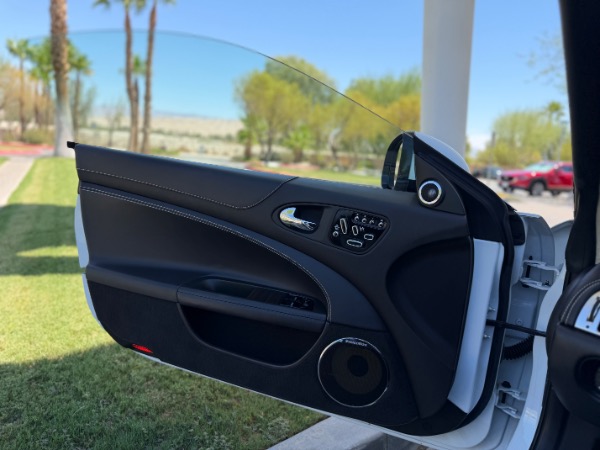 Used-2014-Jaguar-XK