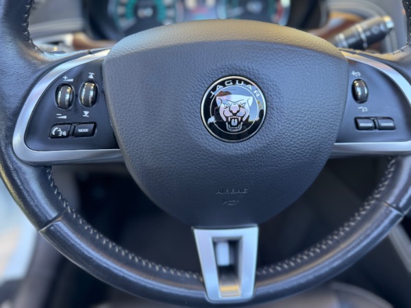 Used-2014-Jaguar-XK