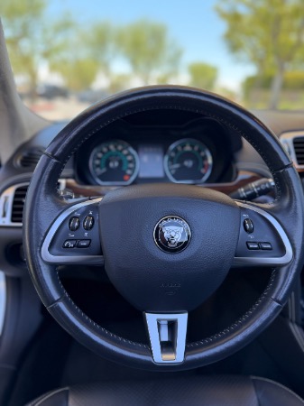 Used-2014-Jaguar-XK