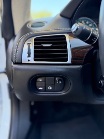 Used-2014-Jaguar-XK