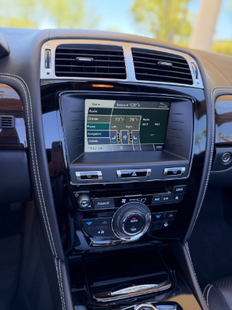 Used-2014-Jaguar-XK