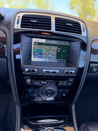 Used-2014-Jaguar-XK