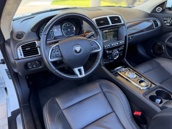 Used-2014-Jaguar-XK