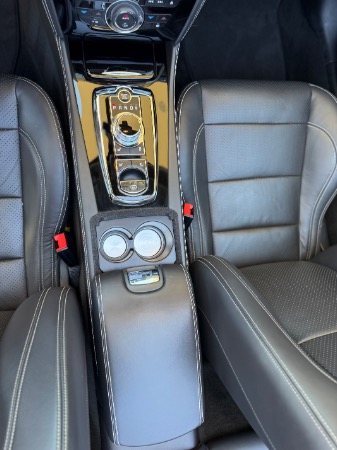 Used-2014-Jaguar-XK
