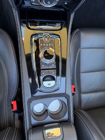 Used-2014-Jaguar-XK