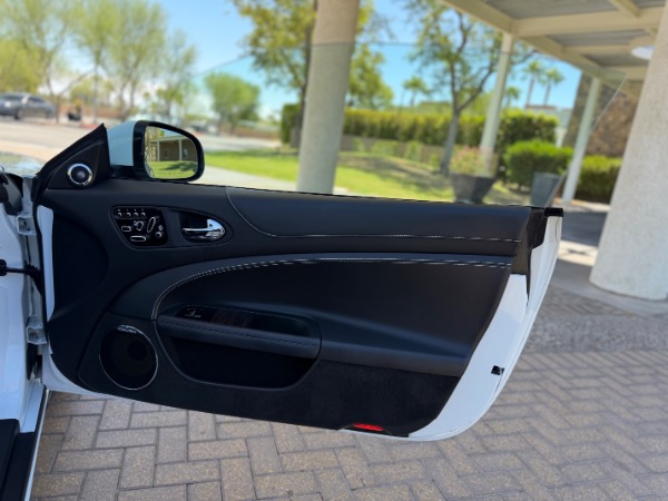 Used-2014-Jaguar-XK