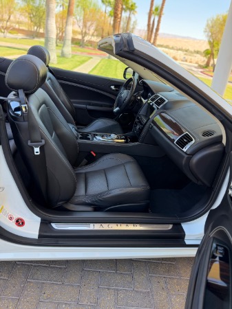 Used-2014-Jaguar-XK