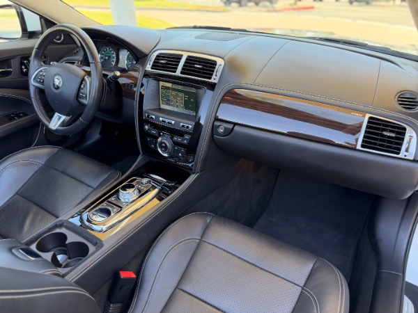 Used-2014-Jaguar-XK
