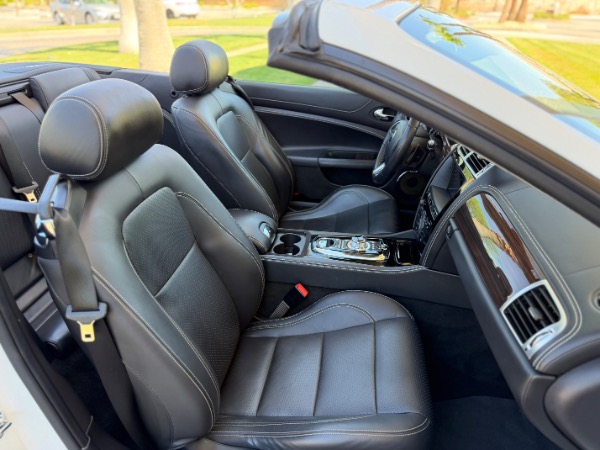 Used-2014-Jaguar-XK