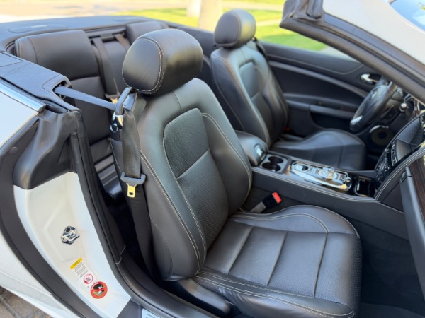 Used-2014-Jaguar-XK