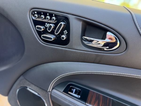 Used-2014-Jaguar-XK