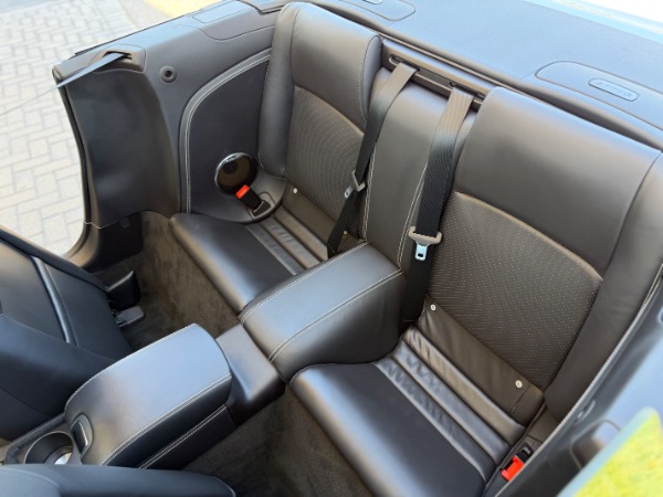 Used-2014-Jaguar-XK