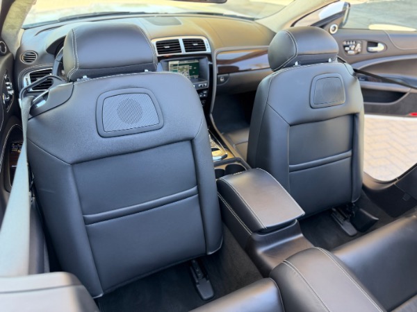 Used-2014-Jaguar-XK