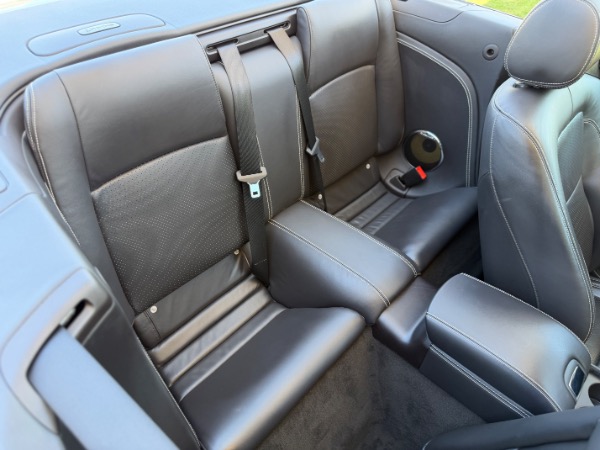 Used-2014-Jaguar-XK