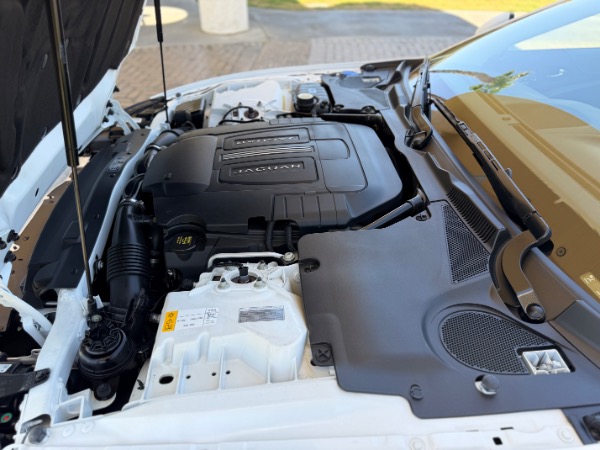 Used-2014-Jaguar-XK