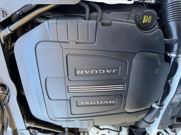 Used-2014-Jaguar-XK
