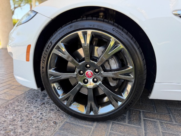 Used-2014-Jaguar-XK