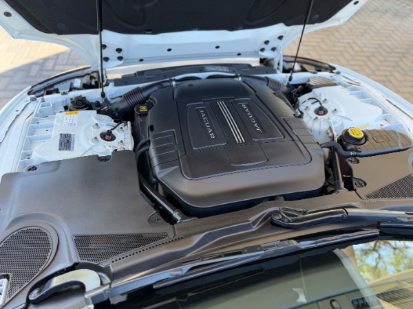 Used-2014-Jaguar-XK