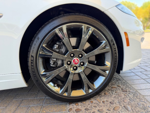 Used-2014-Jaguar-XK