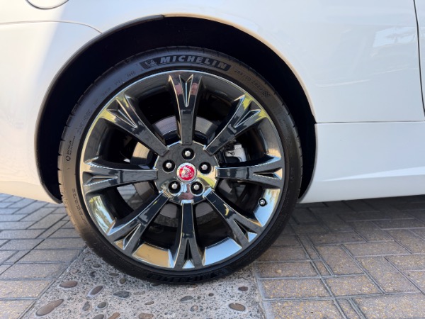 Used-2014-Jaguar-XK