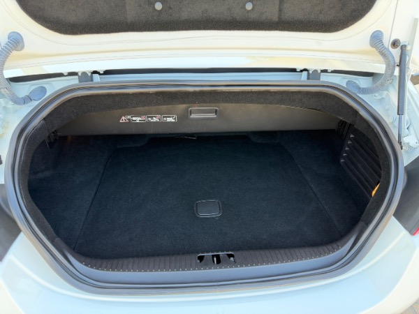 Used-2014-Jaguar-XK