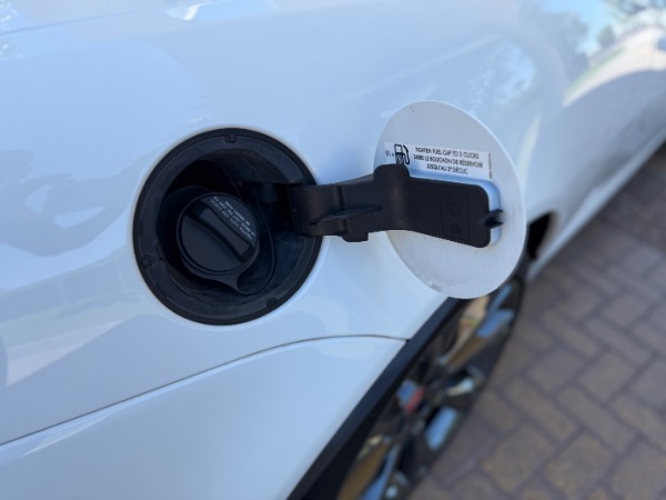 Used-2014-Jaguar-XK